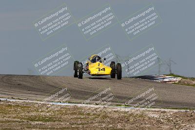 media/Mar-17-2024-CalClub SCCA (Sun) [[2f3b858f88]]/Group 4/Race/